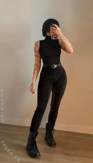 Shadory OnlyFans Leaked Free Thumbnail Picture - #LCPqUEFJem