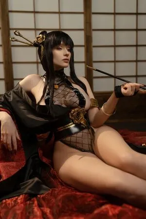 Shadory OnlyFans Leaked Free Thumbnail Picture - #wbr77XMRCg