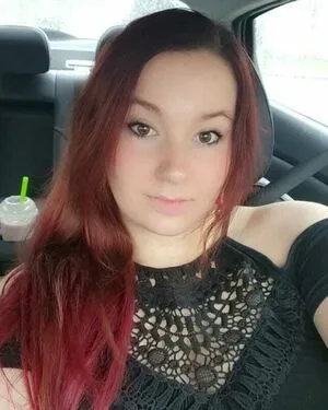 Shadowkitten23 OnlyFans Leaked Free Thumbnail Picture - #6AzP7Ig34Y