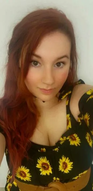 Shadowkitten23 OnlyFans Leaked Free Thumbnail Picture - #8hwVXkftss
