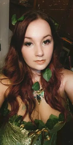 Shadowkitten23 Thumbnail Picture