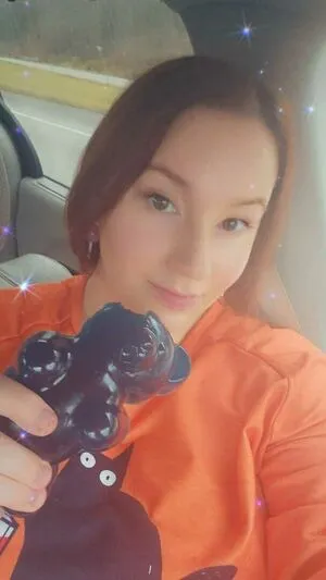 Shadowkitten23 OnlyFans Leaked Free Thumbnail Picture - #Hxs97GYWRd