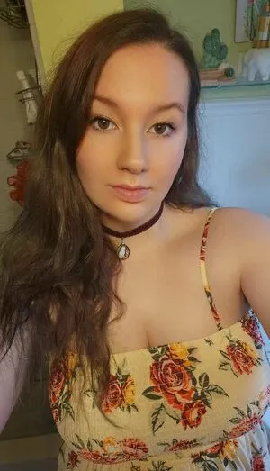 Shadowkitten23 OnlyFans Leaked Free Thumbnail Picture - #VIiuU1R46M