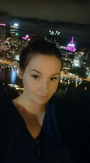 Shadowkitten23 OnlyFans Leaked Free Thumbnail Picture - #YFzMMoWRKg