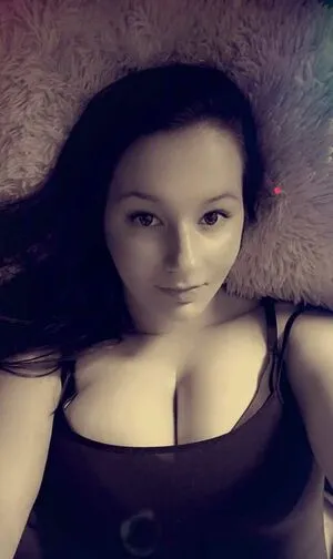 Shadowkitten23 OnlyFans Leaked Free Thumbnail Picture - #kosEaMLjrP