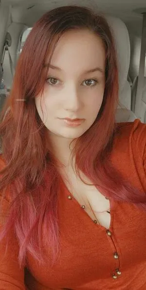 Shadowkitten23 OnlyFans Leaked Free Thumbnail Picture - #sCBGxqQ6YZ