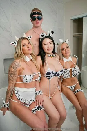 Shadowofanerd OnlyFans Leaked Free Thumbnail Picture - #Nq1lGik2v9