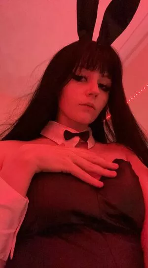 Shadowofcosplay OnlyFans Leaked Free Thumbnail Picture - #0MwC9MM9Dr