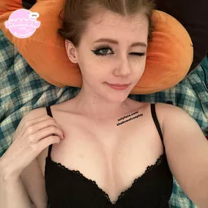 Shadowofcosplay OnlyFans Leaked Free Thumbnail Picture - #C2rhnreL3f