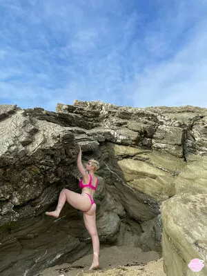 Shadowofcosplay OnlyFans Leaked Free Thumbnail Picture - #UYnyeIZ9XU