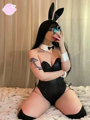 Shadowofcosplay OnlyFans Leaked Free Thumbnail Picture - #Y2gmQnpXxq
