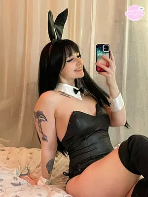 Shadowofcosplay OnlyFans Leaked Free Thumbnail Picture - #ikGxzo5Ybl