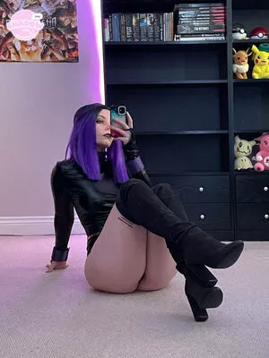 Shadowofcosplay OnlyFans Leaked Free Thumbnail Picture - #tzTodYB8cX