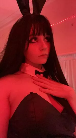 Shadowofcosplay OnlyFans Leaked Free Thumbnail Picture - #u2H4iZVfne
