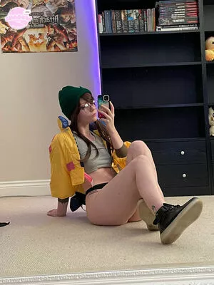 Shadowofcosplay OnlyFans Leaked Free Thumbnail Picture - #weOU4jV0XX