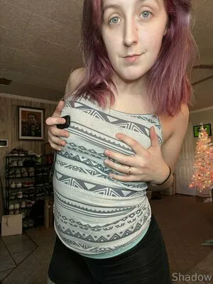 Shadowrawraah OnlyFans Leaked Free Thumbnail Picture - #1TiC9lkLxt