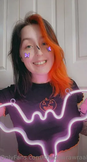 Shadowrawraah OnlyFans Leaked Free Thumbnail Picture - #3a6fzmcnc6