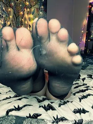 Shadowrawraah OnlyFans Leaked Free Thumbnail Picture - #IBwekYmplv