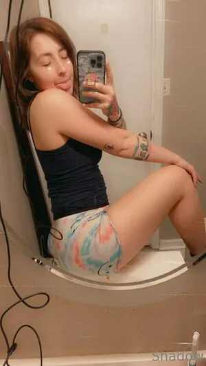 Shadowrawraah OnlyFans Leaked Free Thumbnail Picture - #acCToTRmlq
