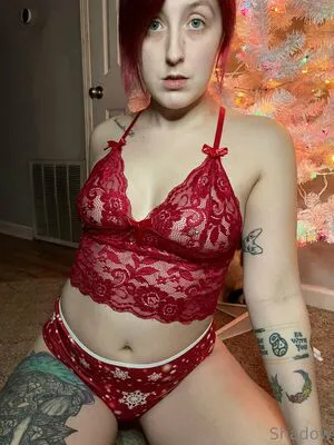 Shadowrawraah OnlyFans Leaked Free Thumbnail Picture - #dCLF96wM9q