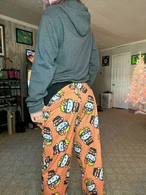 Shadowrawraah OnlyFans Leaked Free Thumbnail Picture - #mhWmXcjClY