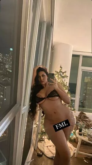 Shadowsey OnlyFans Leaked Free Thumbnail Picture - #y1m4atsfAC