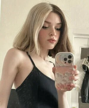 Shadsi OnlyFans Leaked Free Thumbnail Picture - #2FuDsbylIr