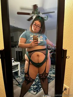 Shadydoll OnlyFans Leaked Free Thumbnail Picture - #7fToTJnOgX