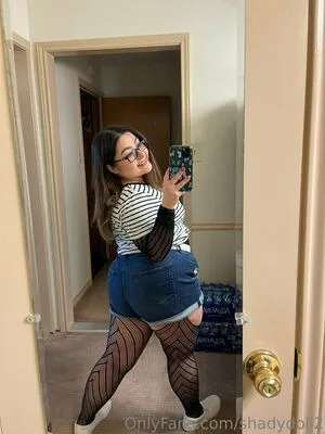 Shadydoll2 Thumbnail Picture