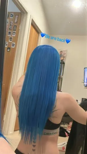 Shae Evans OnlyFans Leaked Free Thumbnail Picture - #3PEvKE2CMy