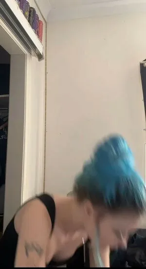 Shae Evans OnlyFans Leaked Free Thumbnail Picture - #4brlstGj9y