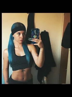 Shae Evans OnlyFans Leaked Free Thumbnail Picture - #FEIrcxaLkB