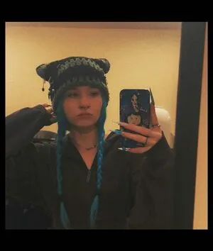Shae Evans OnlyFans Leaked Free Thumbnail Picture - #MyT6d83J4x