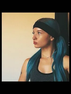 Shae Evans OnlyFans Leaked Free Thumbnail Picture - #a44C4ZAZ0x