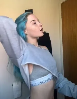 Shae Evans OnlyFans Leaked Free Thumbnail Picture - #b7OoEdWM0P