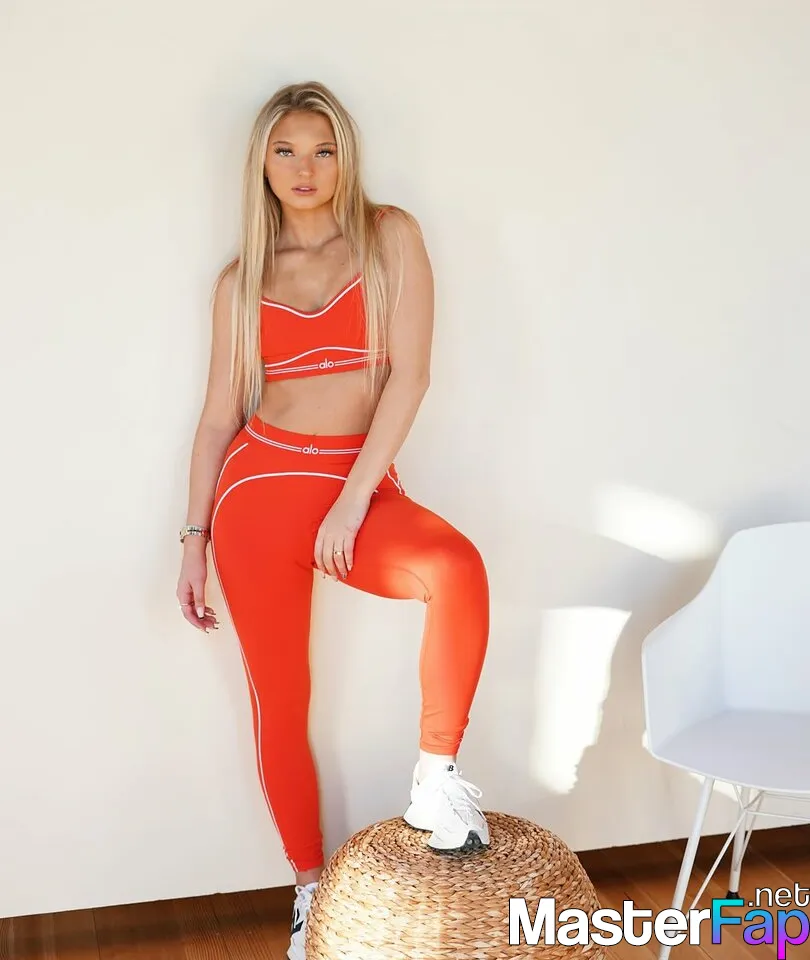 Shae Smolik OnlyFans Leak Picture - #xpiUC2r2jZ.