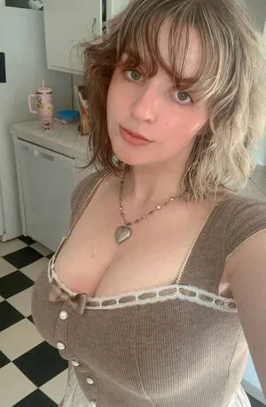 Shae Snow OnlyFans Leaked Free Thumbnail Picture - #KRdj4RYla5