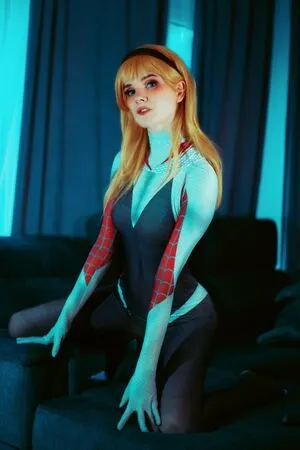 Shae Underscore OnlyFans Leaked Free Thumbnail Picture - #8lXD24eSfj