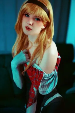 Shae Underscore OnlyFans Leaked Free Thumbnail Picture - #EYcpVvVZVE