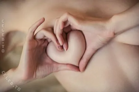 Shae Underscore OnlyFans Leaked Free Thumbnail Picture - #VVA4giLE03