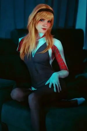 Shae Underscore OnlyFans Leaked Free Thumbnail Picture - #hVjbjcyTIS