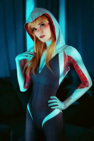 Shae Underscore OnlyFans Leaked Free Thumbnail Picture - #hyGikPuOvX