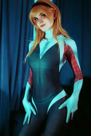 Shae Underscore OnlyFans Leaked Free Thumbnail Picture - #iKBUFPvmfI