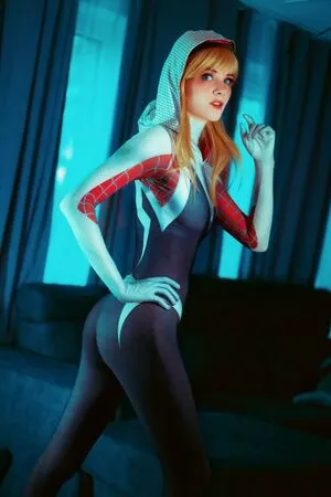 Shae Underscore OnlyFans Leaked Free Thumbnail Picture - #rm9nTEEIM6