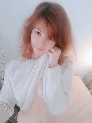 Shae Underscore OnlyFans Leaked Free Thumbnail Picture - #sN2xkNzMuJ