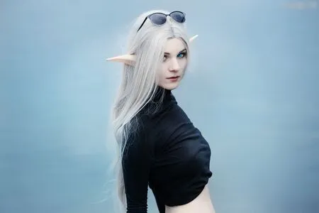 Shae Underscore OnlyFans Leaked Free Thumbnail Picture - #vbBdUrSFyA