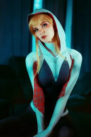 Shae Underscore OnlyFans Leaked Free Thumbnail Picture - #yq2S7Wq1HJ