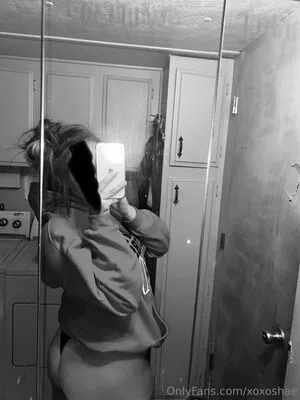 Shaebaexoxo Thumbnail Picture