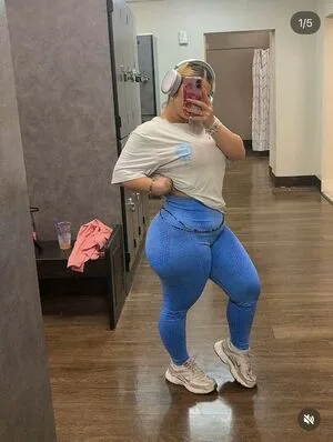 Shaecharmz OnlyFans Leaked Free Thumbnail Picture - #ed1VEnclCy