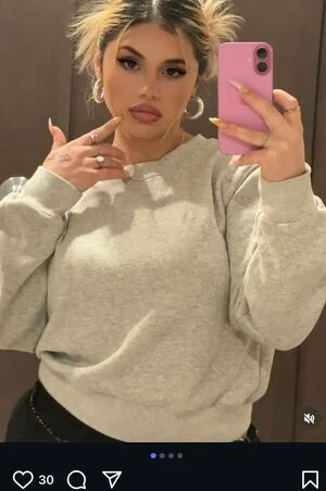 Shaecharmz OnlyFans Leaked Free Thumbnail Picture - #txYNvJk7Z4